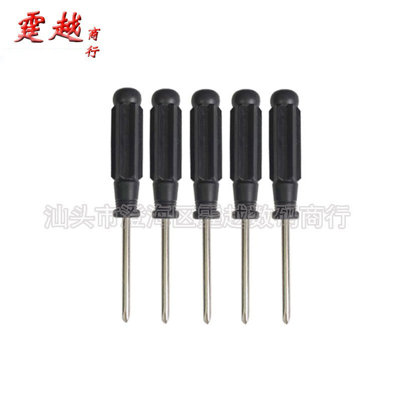 O1CN017lYo8R1dSfzcWpXIQ_!!2200