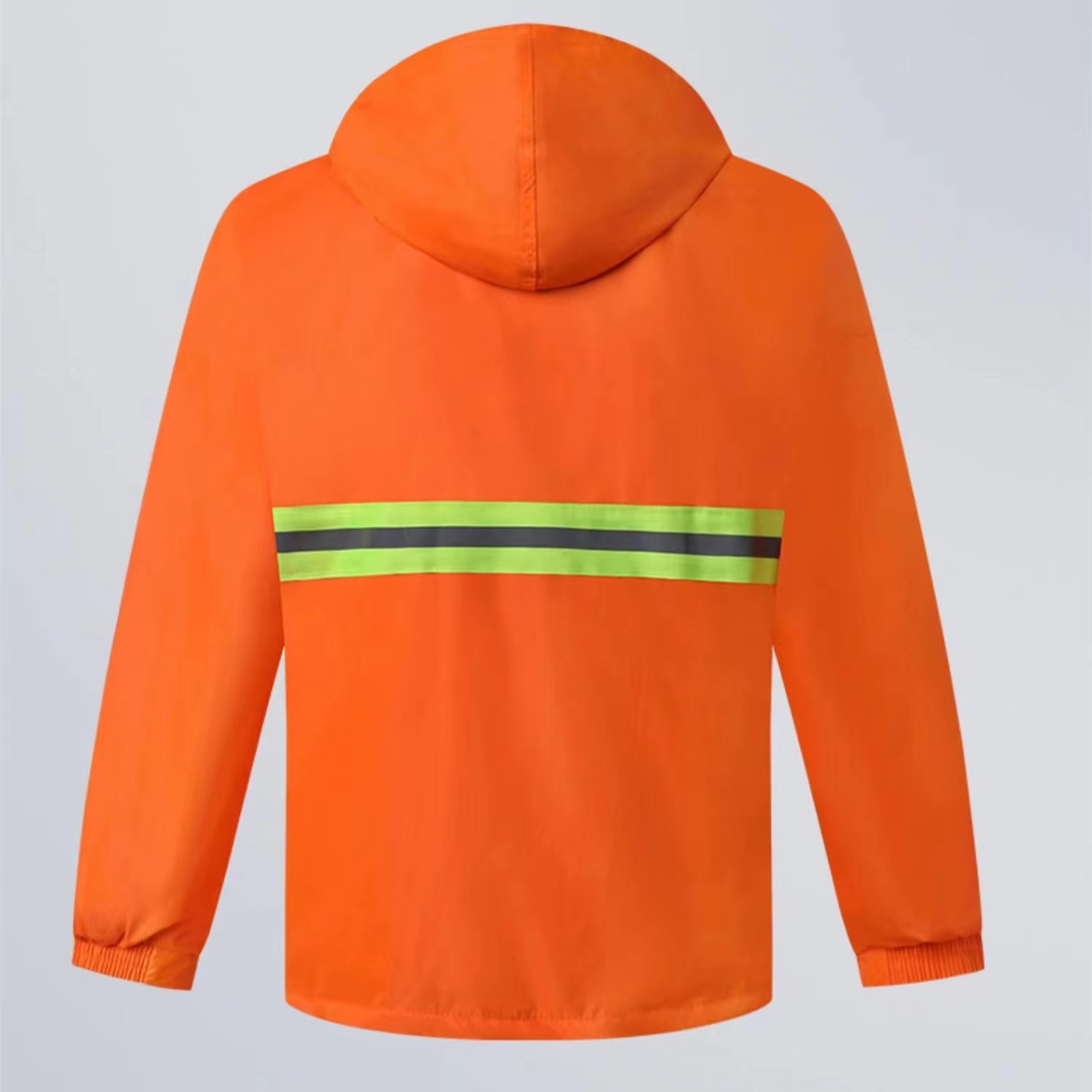 da739c30188a9f5ad4f8fdc89ba4e3