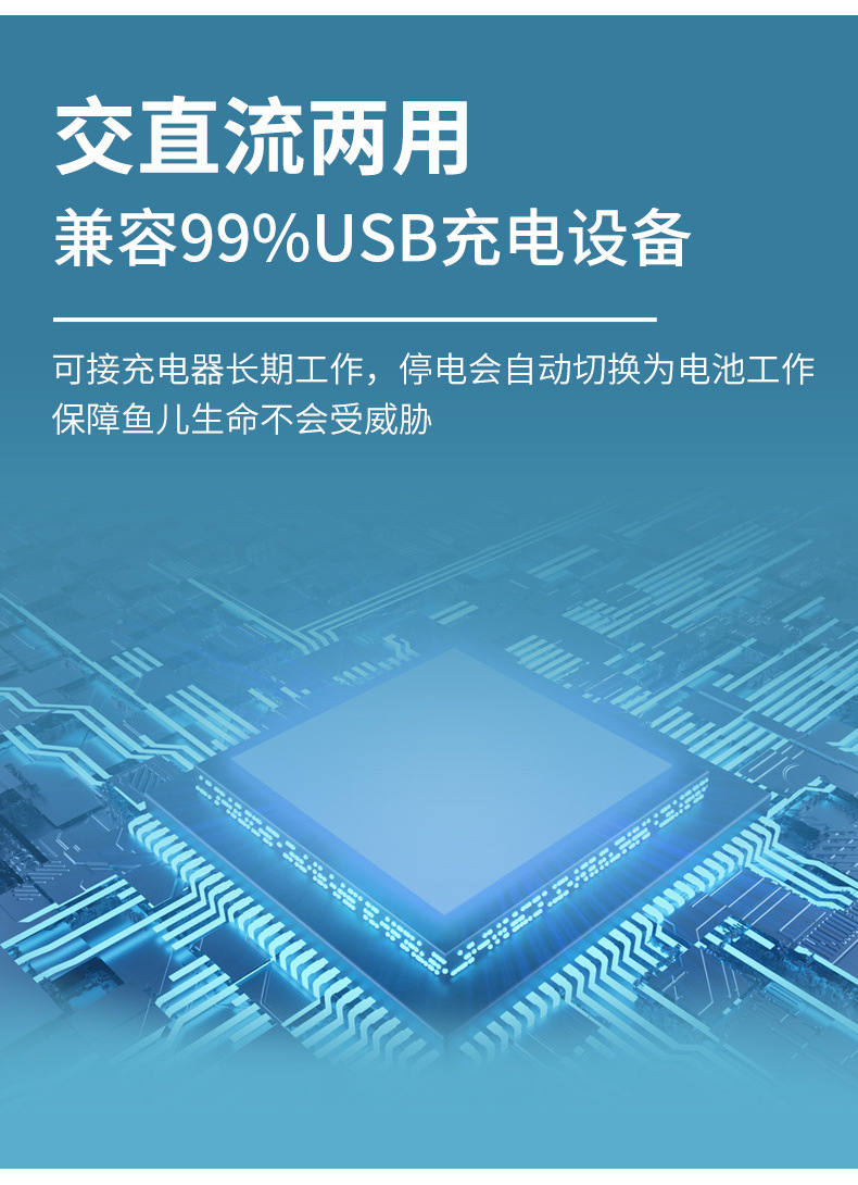 e4a8cbaa-e7f7-402b-a7a6-c7bb8cd59691.jpe