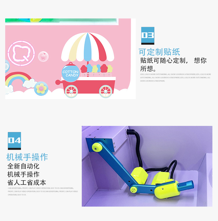 紫粉 (18).jpg