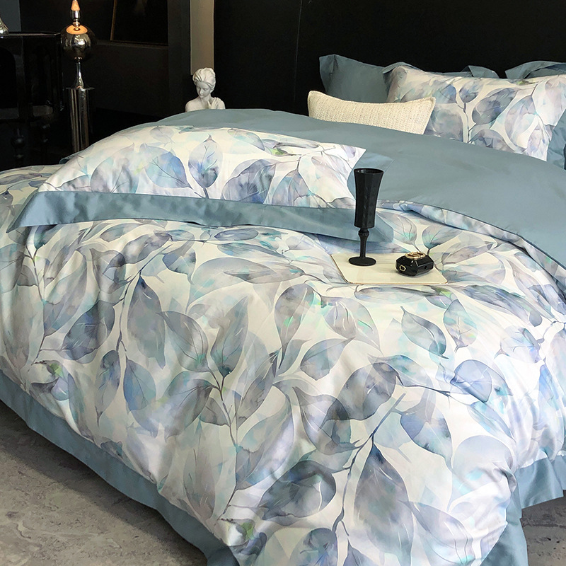 找家纺所有-photo2 38.jpg