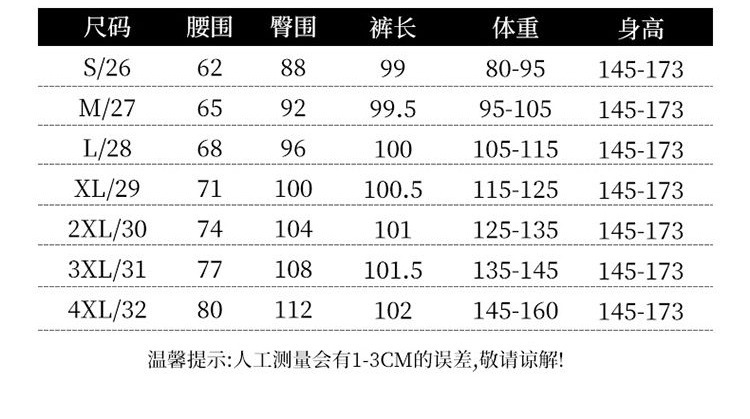 O1CN01NYPBLG1n7Hz9egaml_!!2219102445042-