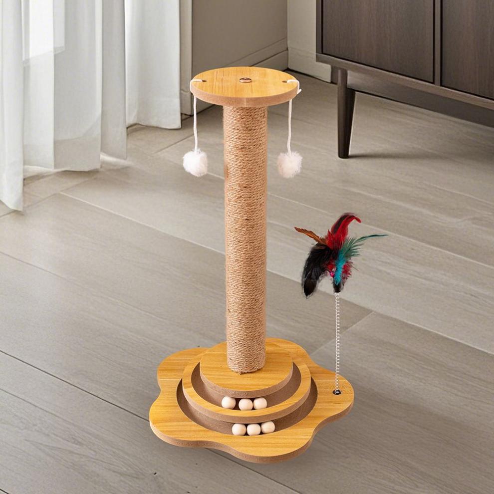 a2a08307-2eb8-4d12-9383-f5b458c12112.jpe