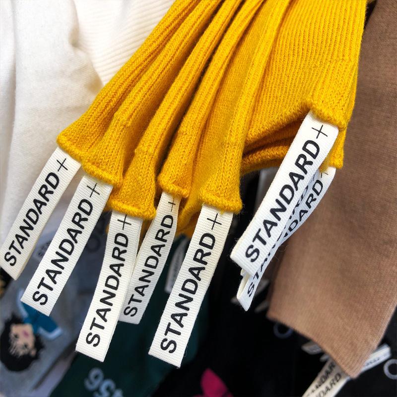 微信图片_20221102134510