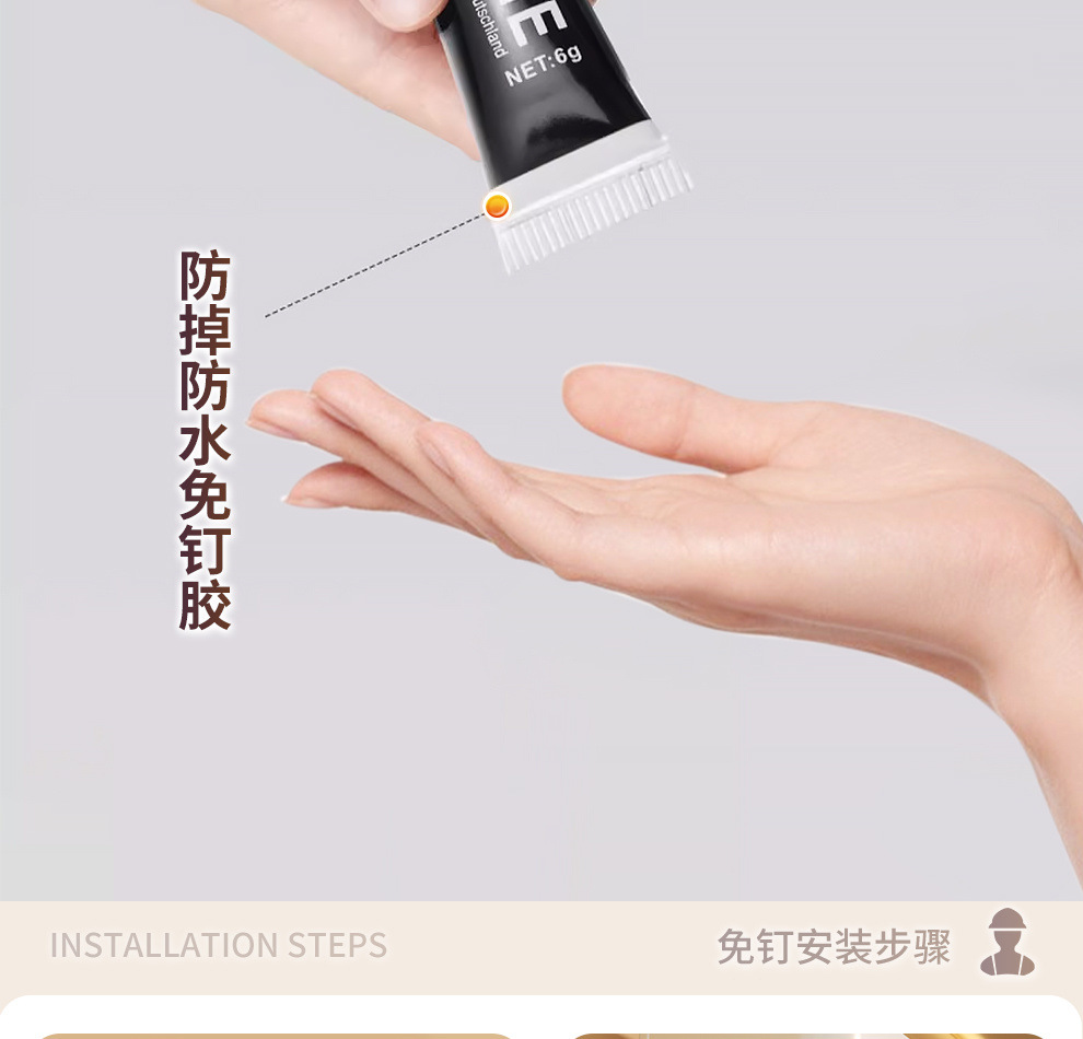 a38a44ee-5276-403b-8e5a-ef3734874a32.jpe