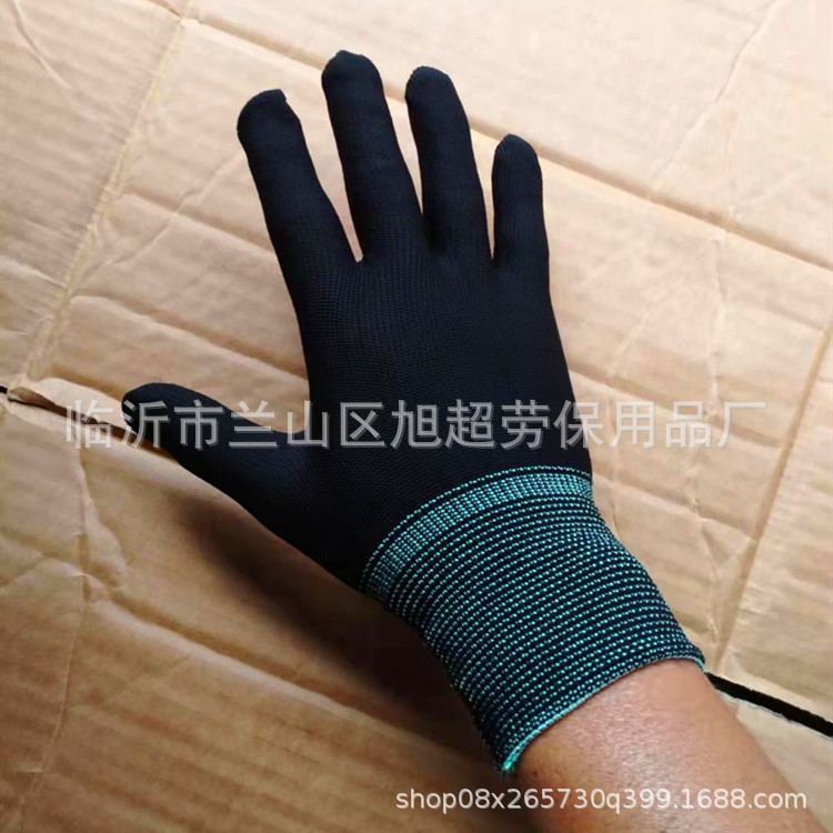 黑果绿边2_副本