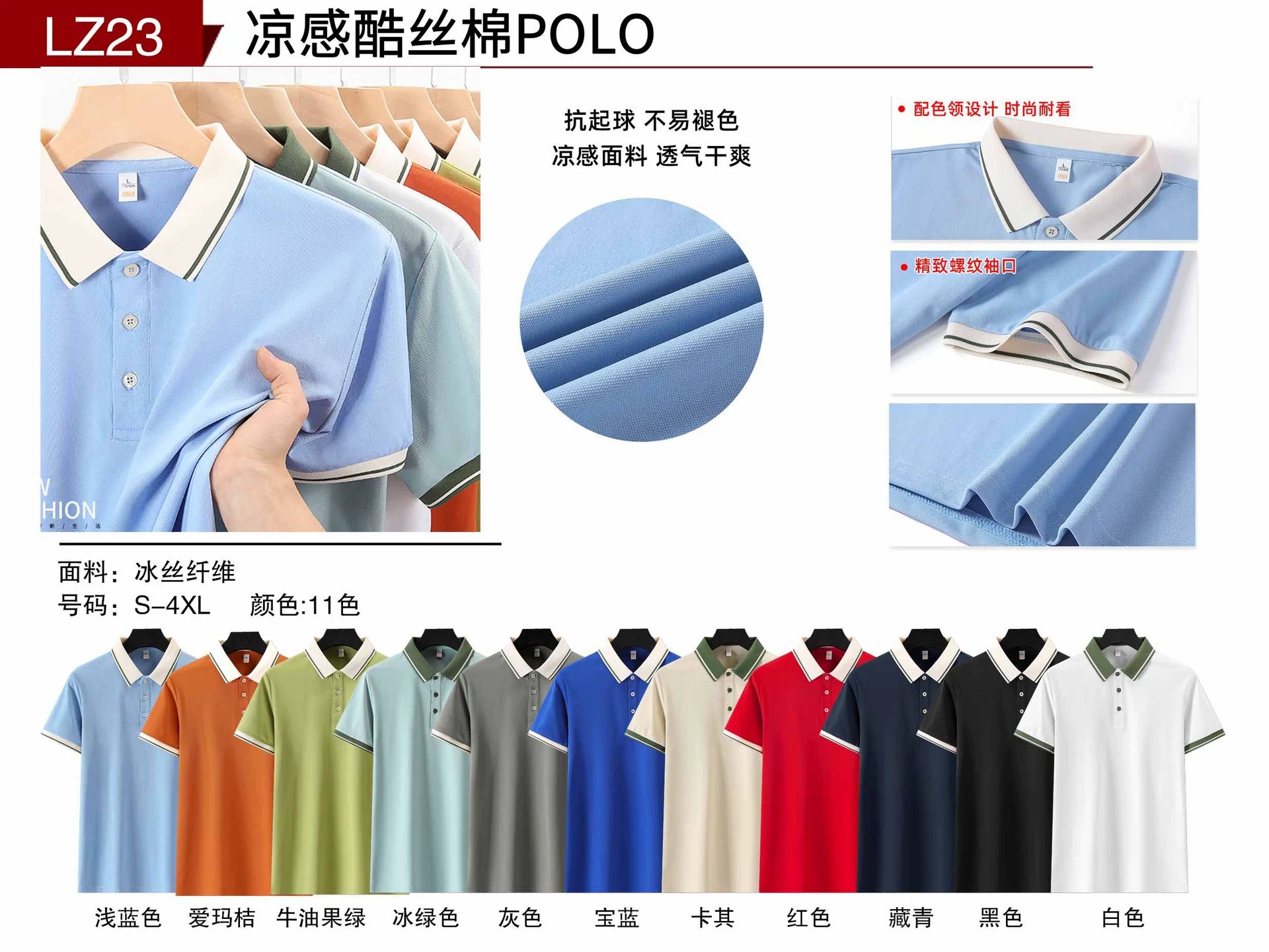 e4681a17fcdfb2be4b8416ef17a1fc