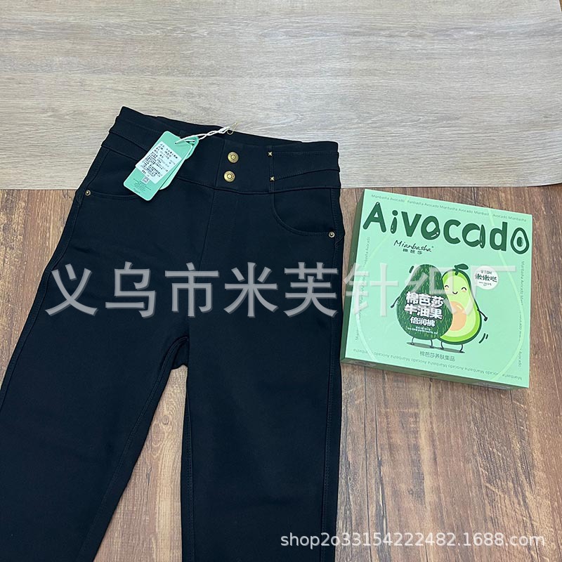 EE76C5ECBC65389687E8C870DCDCE5