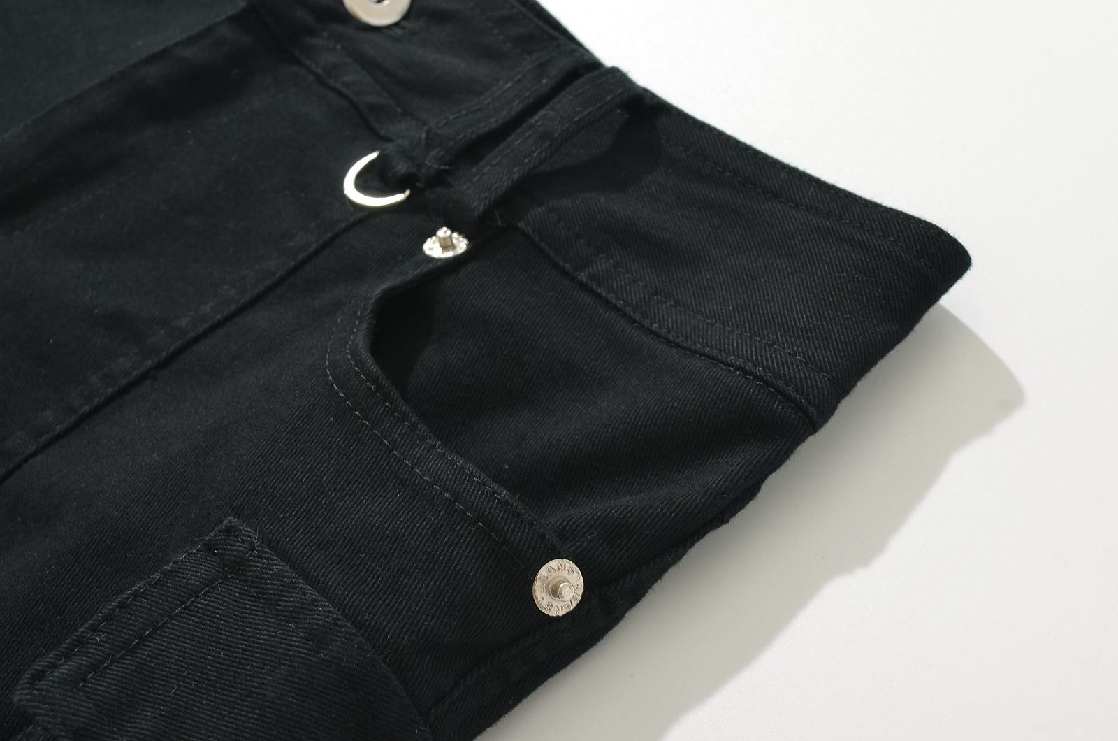 psc - 2025-03-04T105503.203.jp