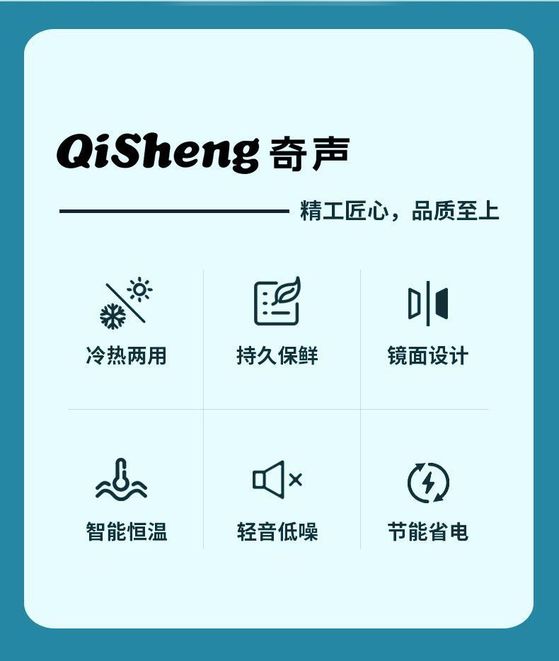 5b5e5654-7732-4bff-9997-d31e4f5d30e3.jpe