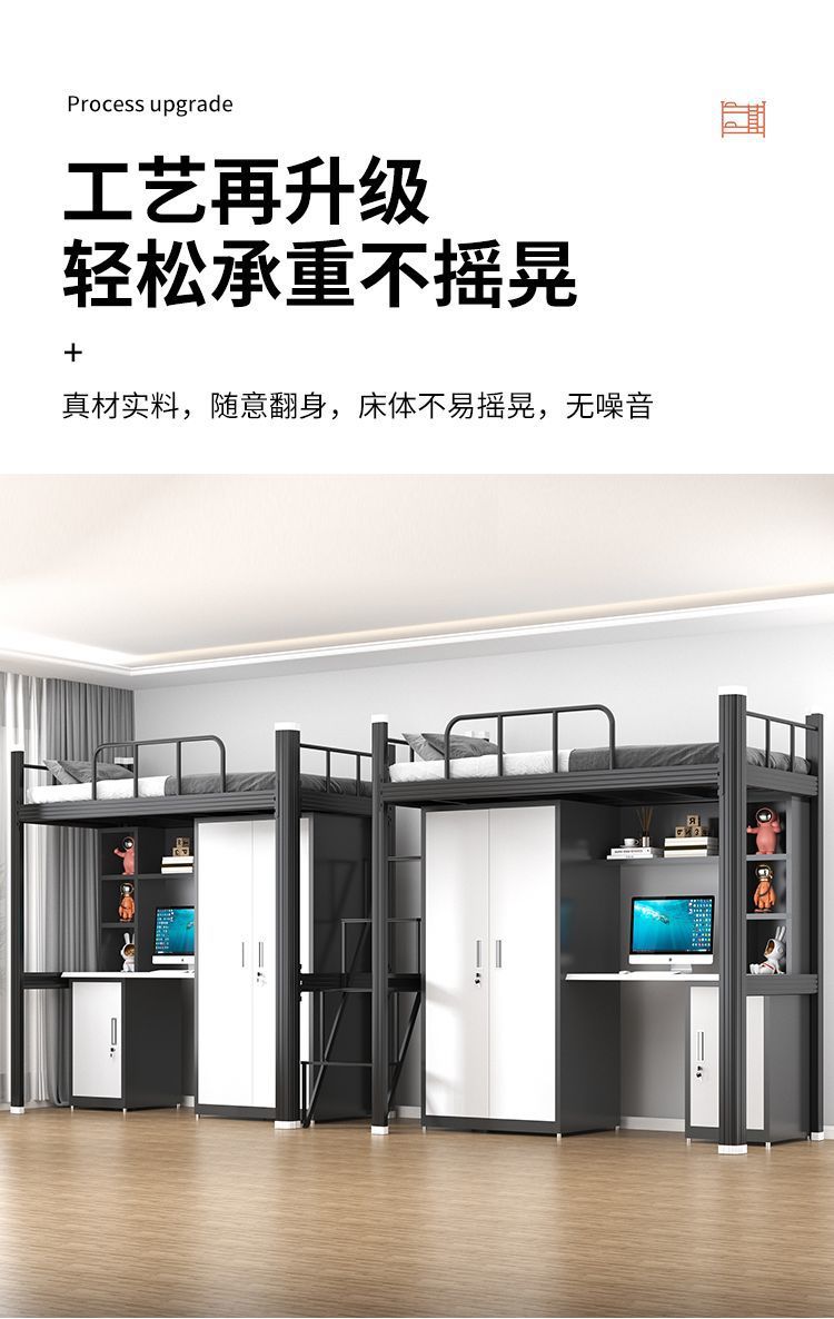 8d047a12-4d04-4267-a215-2abb8b587459.jpe