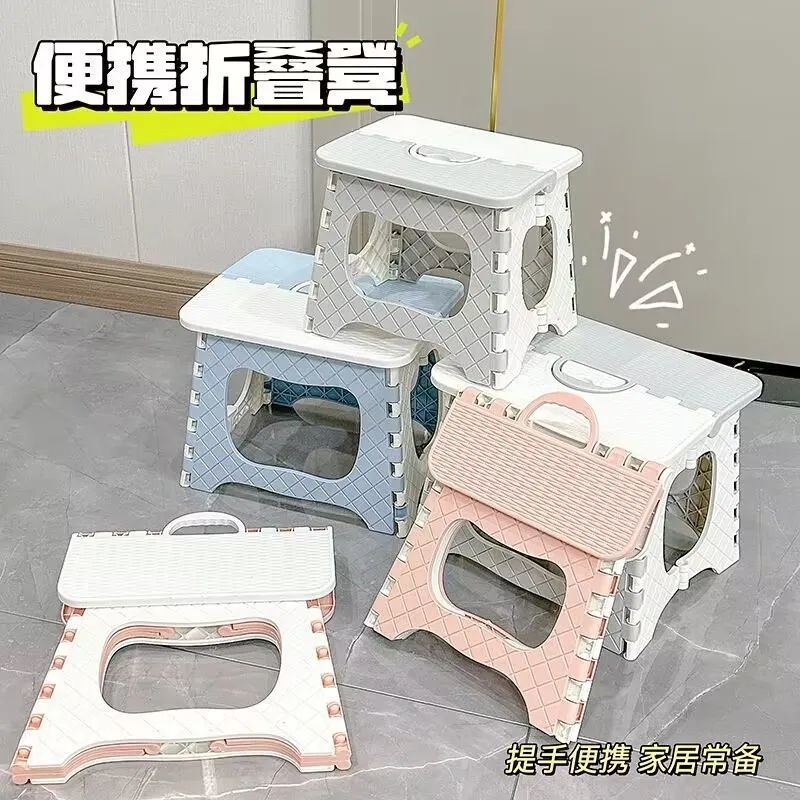 d5bb690b-430a-4b88-a7a6-58eb37c92e13.jpe