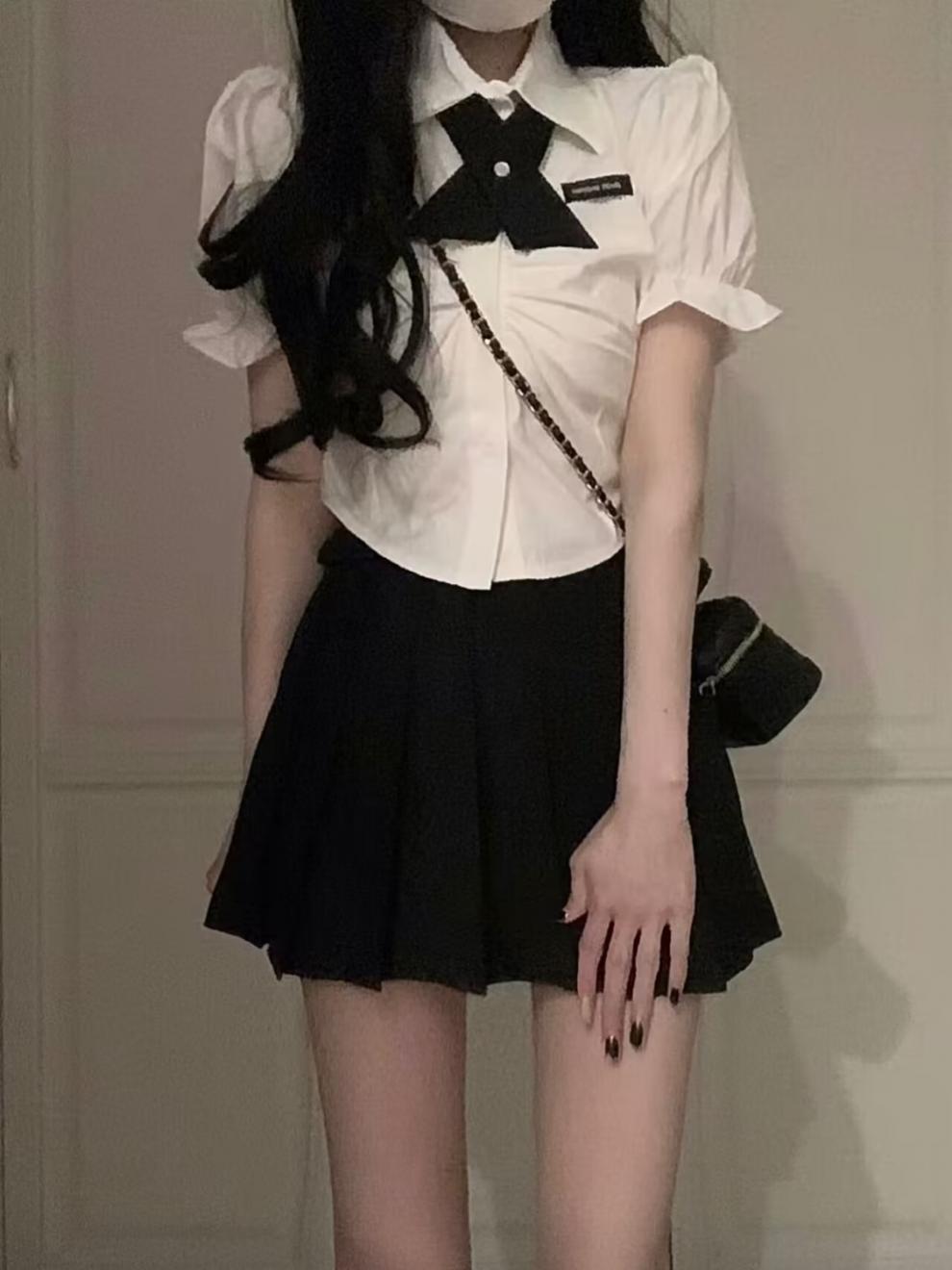 edd4384c-aaae-4ce1-b22e-9729a912a1c1.jpe