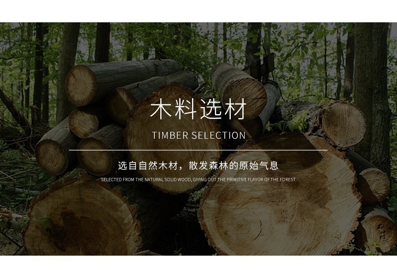 O1CN01lpLRhW1Cv4zDkB2Vo_!!2211