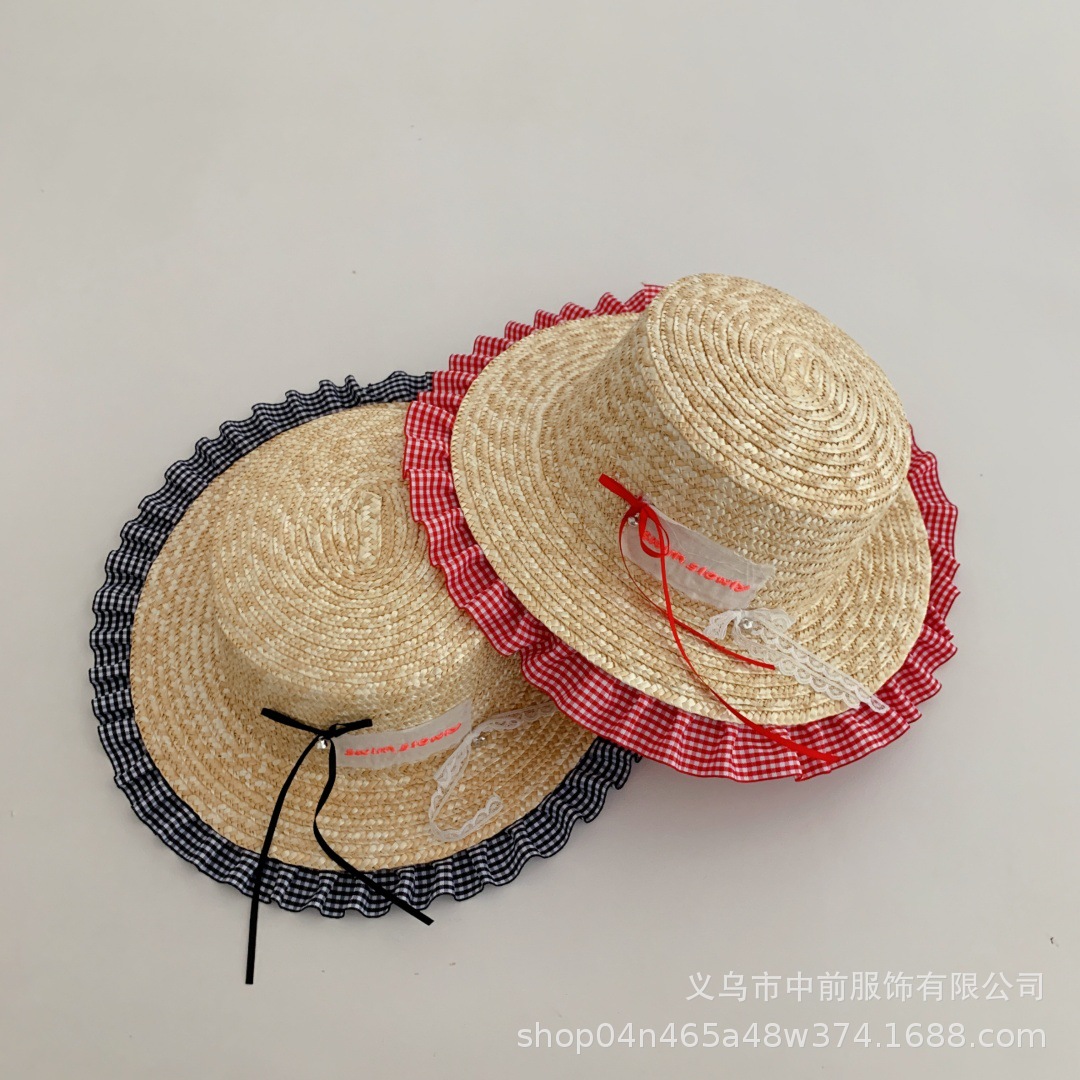 2025-05-21 111622.jpg