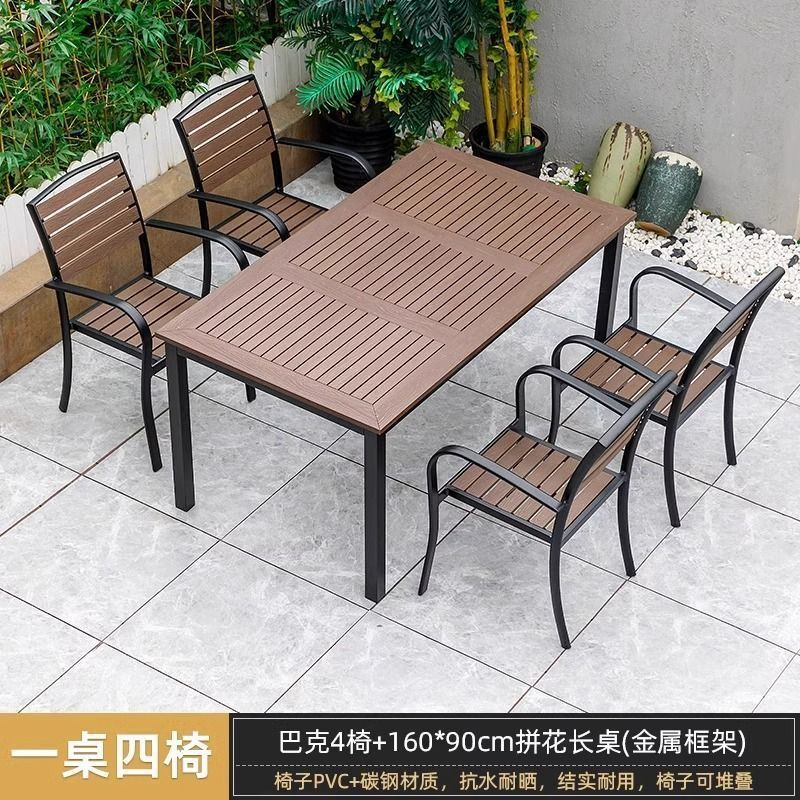 c16ed3a3-d04b-4b15-a904-598686c28562.jpe