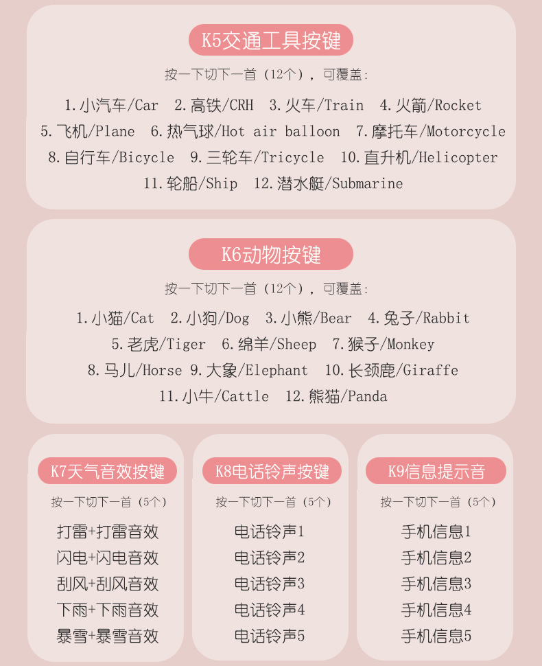 草莓多功能手机_r7_c1