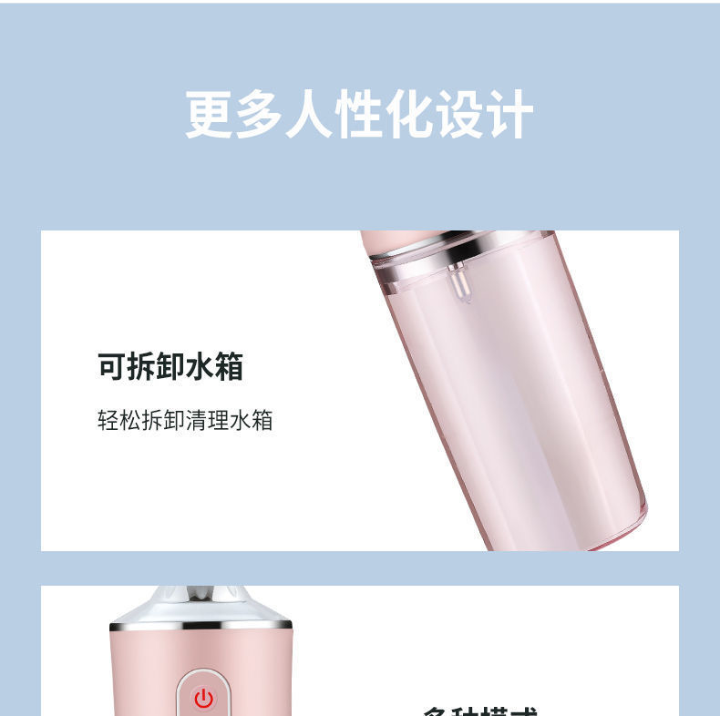 dfd90b07-be9c-4915-9e35-96d3353ff74d.jpe