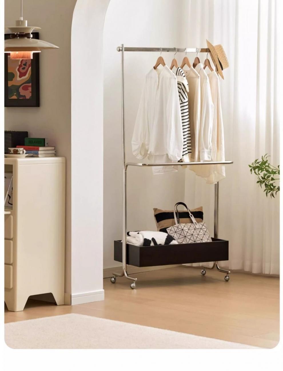 3a55c609-8d1d-4afd-bb40-2d095b93685f.jpe