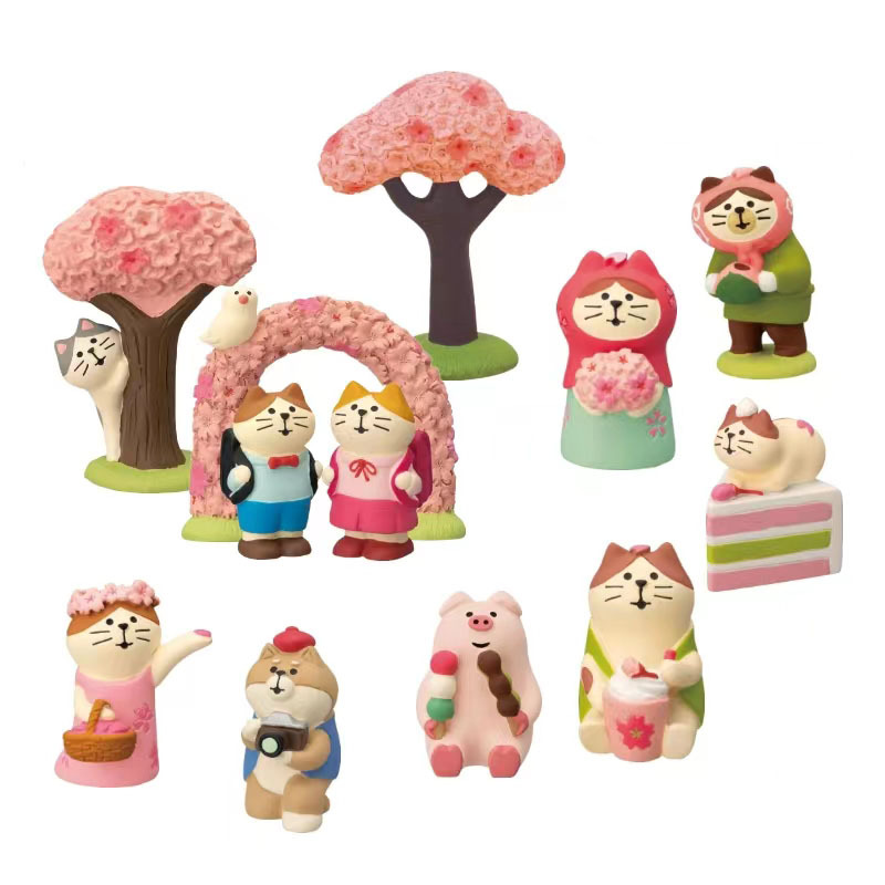 微信图片_20230210160246