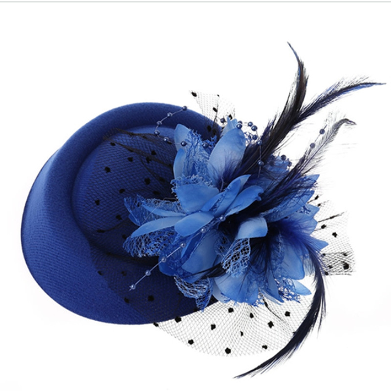 QQ图片20221117152550