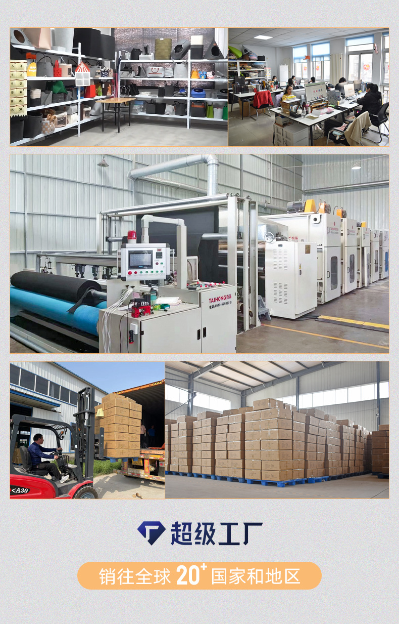 632e0969b82bd24635ec996a12a911