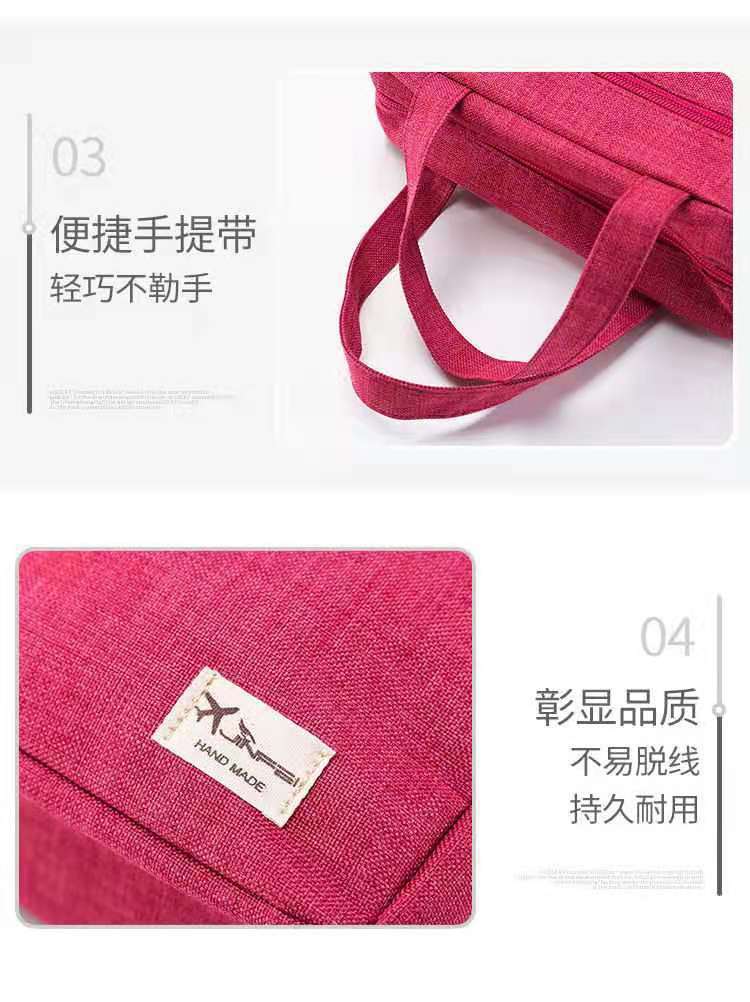 d0bd68411977e9b97a833fe6994f9a