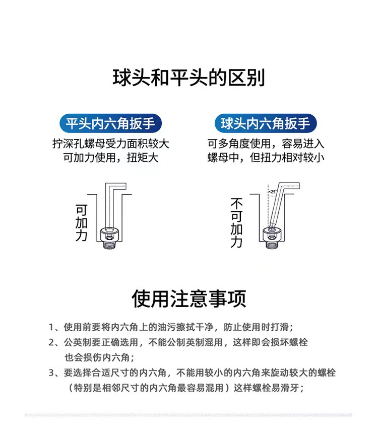 微信图片_20240505111504.jpg