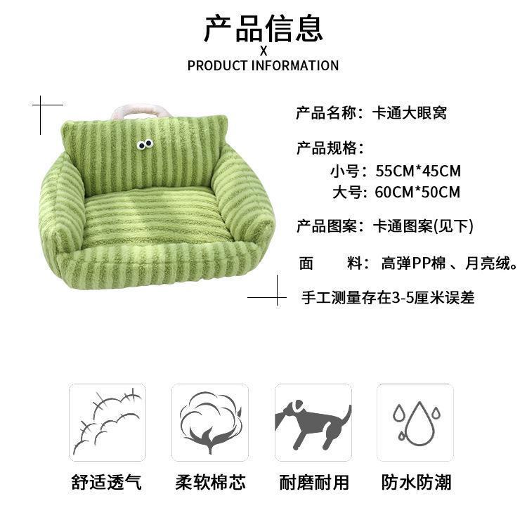 a7decc87-cbc3-492a-8515-e245902aa04f.jpe