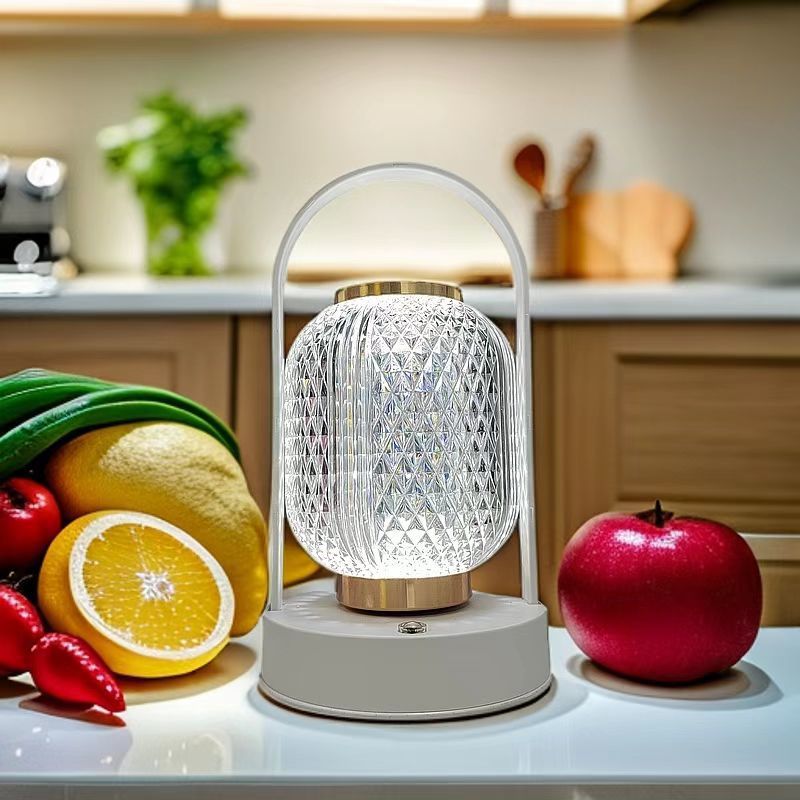 b7431789-ae41-4268-b397-6668d60fa282.jpe