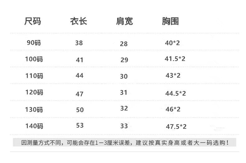 5f76ddac-a8ea-4677-a91d-16165761a265.jpe