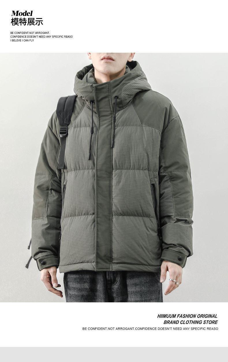 83ede432-2139-42fa-b636-6d8b094df335.jpe