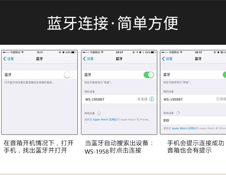 详情图_15.jpg