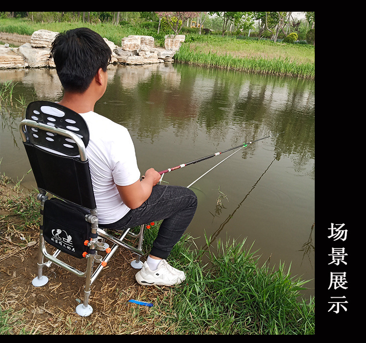 /O1CN01hJ3kO11M2G2nTN7Dx_!!2218793051376-0-cib.jpg