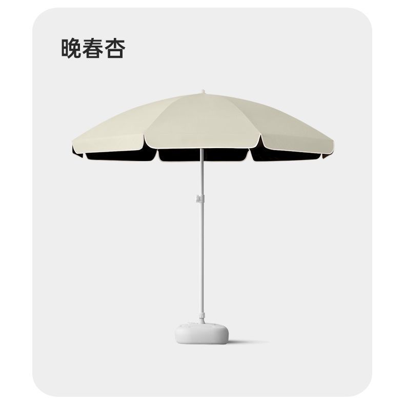 2f69fb8a-193b-460d-875d-6d1156a69f88.jpe