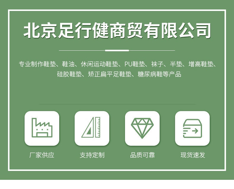 O1CN01RTDREE1COYv3Aa2jI_!!2201