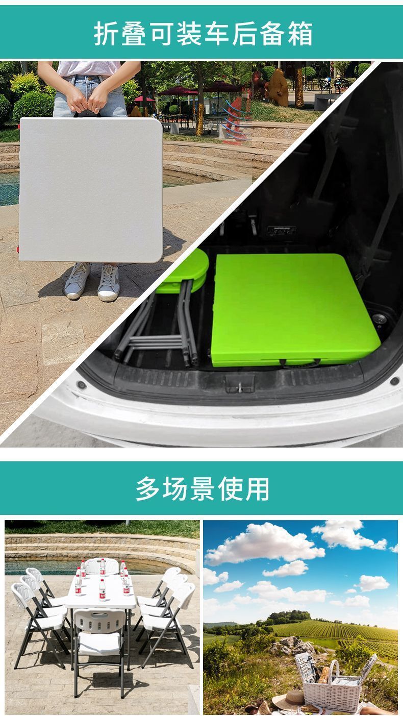 634898ad-e71e-4bfa-9aaa-50f2a8cf5aa4.jpe