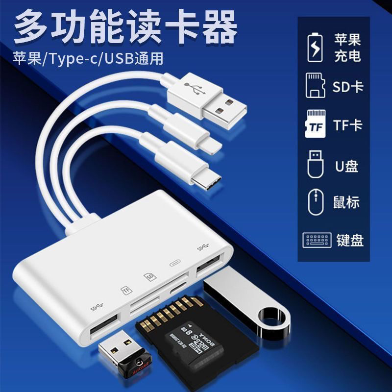 1e6d813e-e6eb-4b91-9aef-f5036aa1b494.jpe