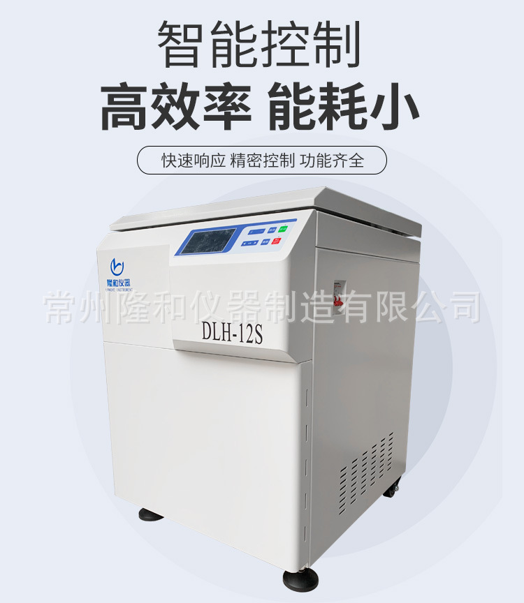 详情_05.jpg