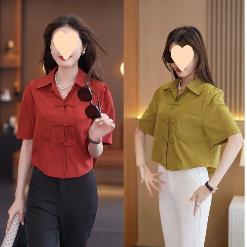 abe6e531-b0cb-4d12-91ea-ee5d0a8523fb.jpe