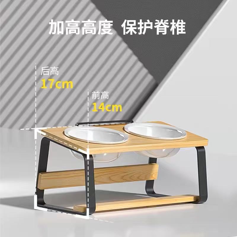 微信图片_20250426154251