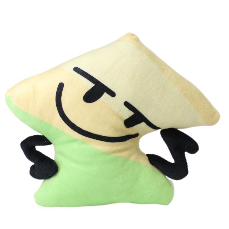 a01