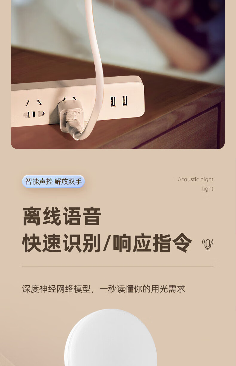 a367795d-e779-48f7-9d0c-3bcfb7c7a4aa.jpe