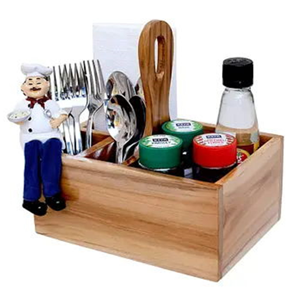 刀叉,收纳盒 (1)