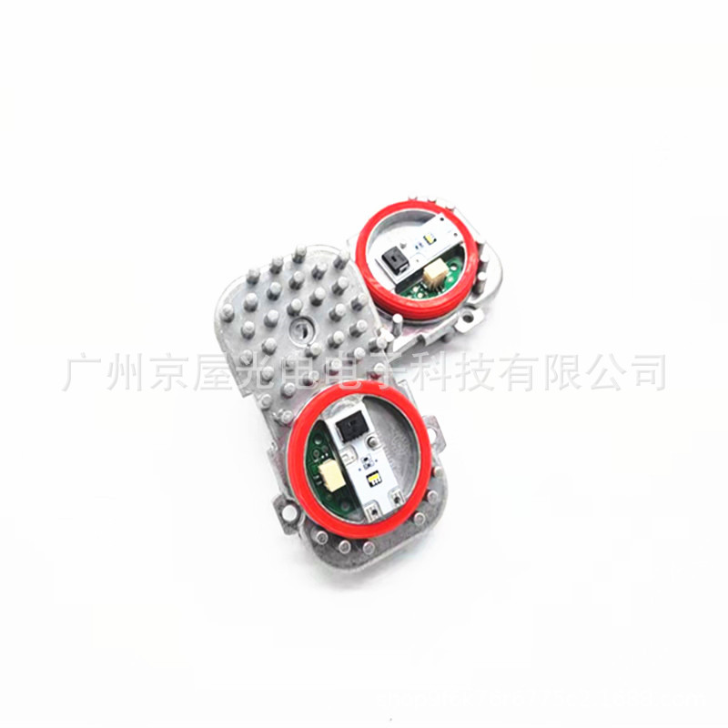 微信图片_202109180913354