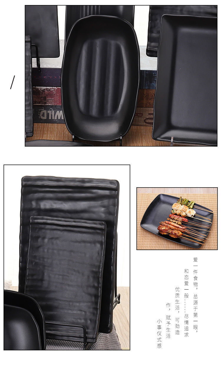 90d8fdae-b30d-4451-af99-17e894e6f4ae.jpe