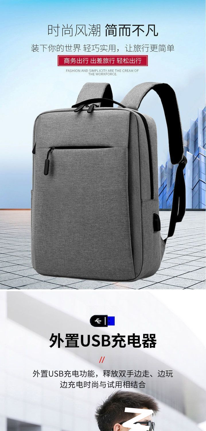 2567567d-43c2-4da1-96a5-520fb6230c24.jpe