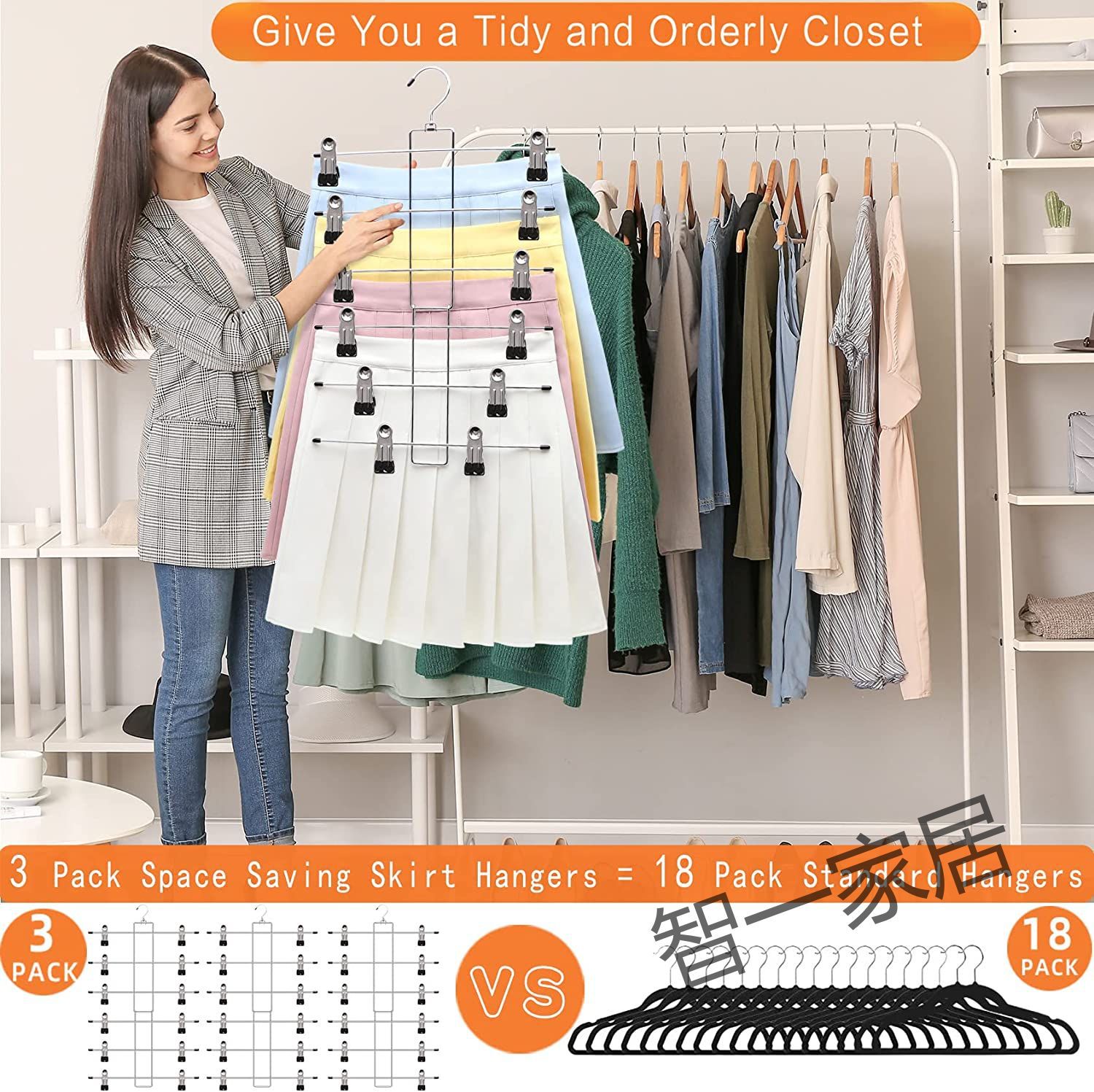 81ume9f9ejL._AC_SL1500_