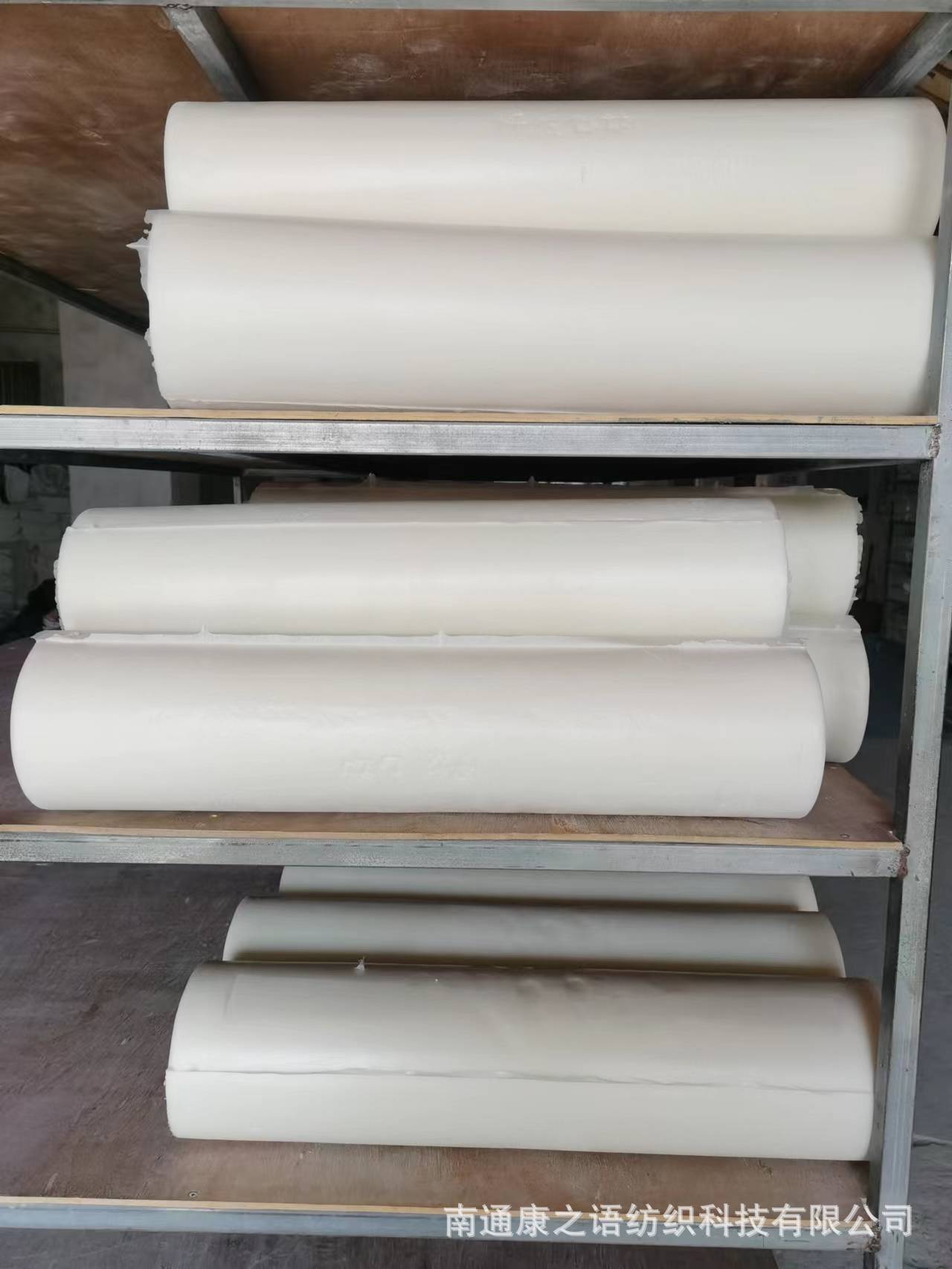 微信图片_20220522151359