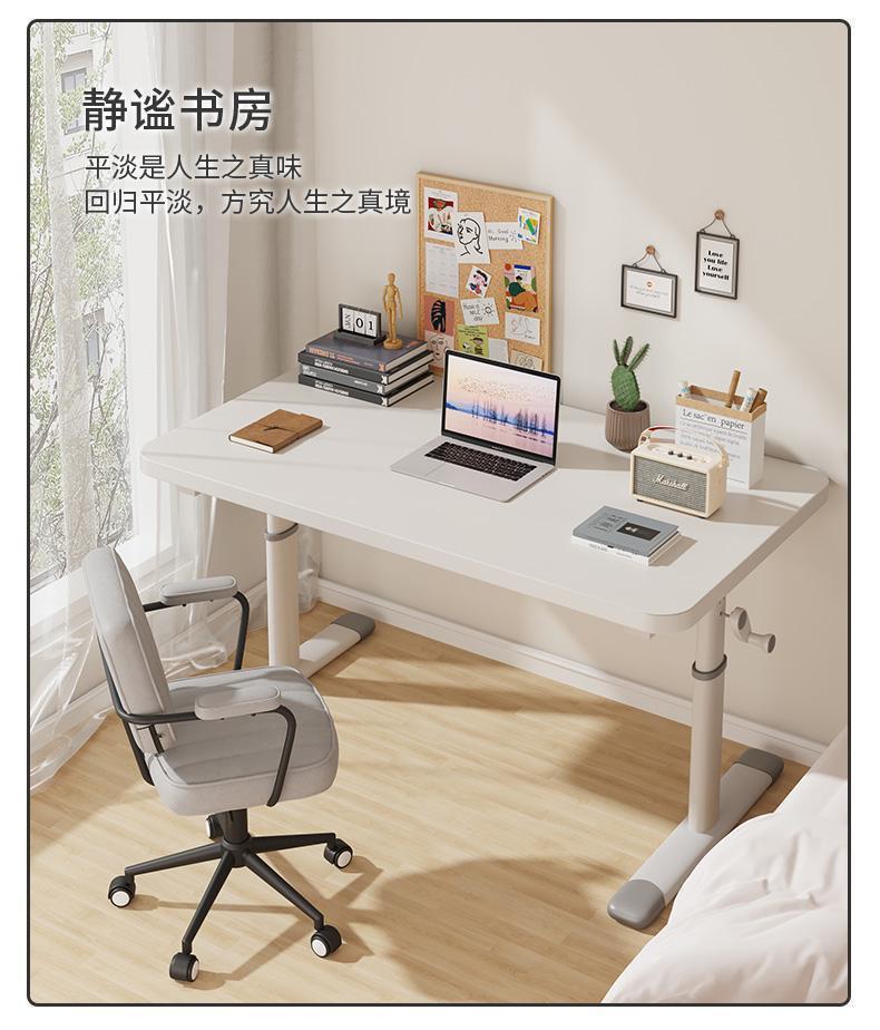 f94022db-9cd4-4ea3-9f5f-e3bb0a3bb181.jpe